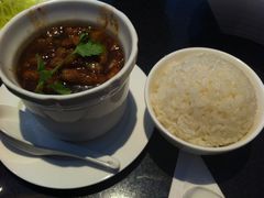 -鹿港小镇(霄云店)