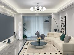 -住范儿家装·整体家装·装修设计