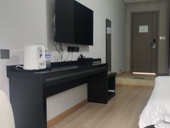 -有客民宿酒店(春熙路店)