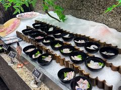 -初色海鲜自助(万丰路店)