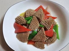 -爱贝尔高端月嫂(母婴护理)