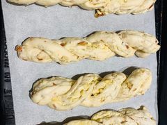 -ABC Cooking Studio(北京颐堤港店)