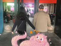 -陇南批发市场