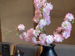 -樱之盛宴·蟹料理海鲜自助(前进大街店)