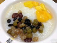 -魏家凉皮(博水商务大厦店)