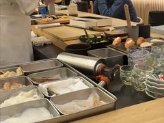 -鮨政·Omakase(港汇恒隆广场店)