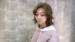点击看大图 -重道造型