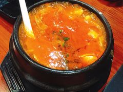 -大阪烧肉BAKA一代(十亩地店)