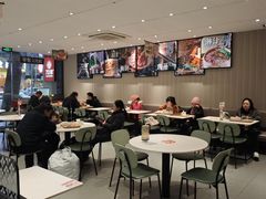 -72街荷叶饭(大德路店)