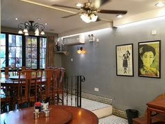 -三两春肚肺汤(崂山路店)