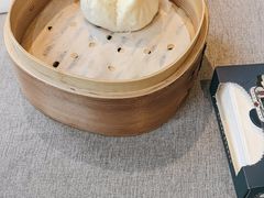 -凯逸轩·匠心粤菜(中城名仕汇店)