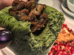 -卯时·龙光雅宴·精致锡帮菜(惠山古镇店)