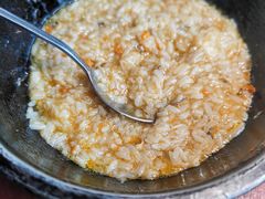 -蜜桃餐厅·伴山(湖滨商业街店)