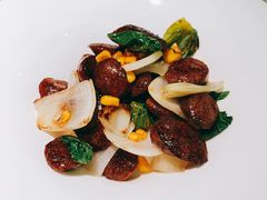 -1861意大利餐厅(文化广场店)