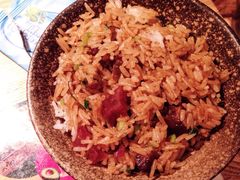 -大头椰·椰子鸡火锅(南宁万象城店)