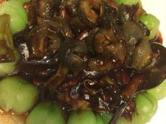 万宝海鲜舫-万宝海鲜舫(劳动公园店)