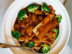 -長泰華府(长泰广场店)