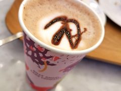 -BILLY ANGEL蛋糕店(三成COEX店)