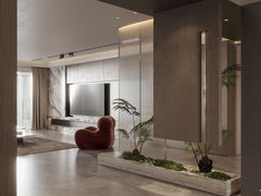 -山乙建设丨更懂年轻人的设计品牌