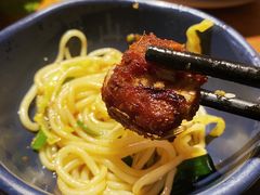 -觅山云南菜(泊富ICITY店)