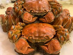 -王宝和酒家(黄浦店)