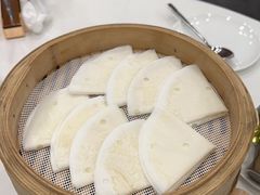 -粤菜王府·海鲜·茶市·海景餐厅(大梅沙店)