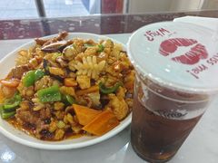 -臻味斋