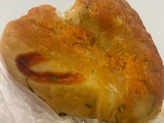 -物美超市(下沙云水店)