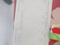 -牙博士口腔品牌连锁(昆山城区店)