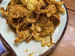 -鼎香润(德胜门内店)