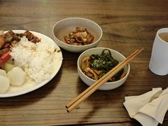 -成都市文殊院