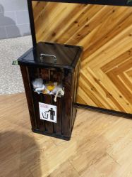 -幻贝家儿童乐园(苏州中心店)