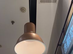 -老板恋上鱼(印象城店)