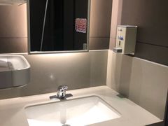 -汉堡王(海昌海洋公园店)