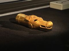 -河北博物院