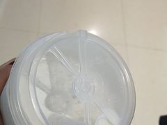 -百分茶(九洲新世界店)