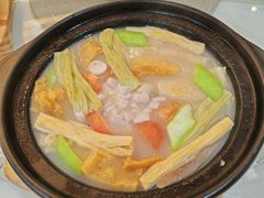 -广州酒家(昌岗地铁站店)