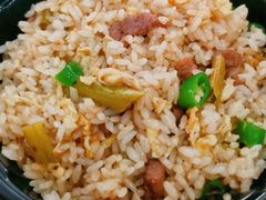 -咬不得高祖生煎·简餐(高银街店)