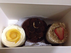 iphone_upload_pic-COVA(新天地Xintiandi店)