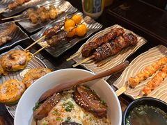 -吉屋居酒屋(群力店)
