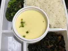 -老娘舅(苏州双湖广场店)