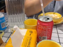 -江西老表·经典江西八大碗