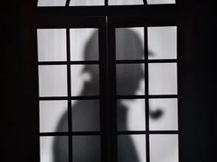 -河北博物院