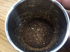 -Gee Coffee Roasters(万象城店)