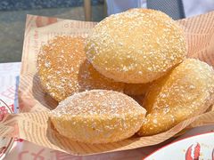 -辣不怕口味虾(凌霄路店)