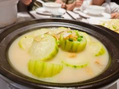 -迎悦轩(维景湾店)