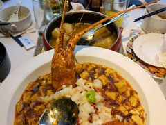 -上座云间·青年赣菜(绿茵店)