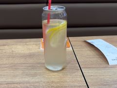 -塔吉蜀黍塔吉锅(大茂城店)