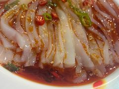 -阆辣荟餐饮(老味道8年·古城店)