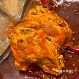 在绍兴！！开了开了终于开了[流泪]谁懂啊啊